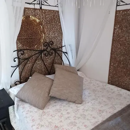 Apartment Valmer Centre Village Pour 4pers